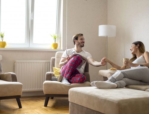 Nous perfils, noves solucions: Multidomestic amplia la seva cobertura en el sector d’apartaments turístics