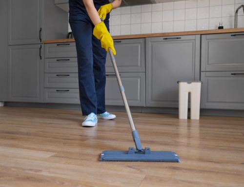 ¿Tu equipo no da abasto en temporada alta? Soluciones externas para reforzar tu servicio sin perder calidad